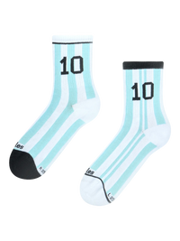 ribbed-mid-calf-socks-argentinian-football-legend-2-ad/adcb81788ffd7deaa466ec9f16ee559d9d436960
