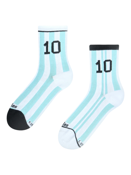 ribbed-mid-calf-socks-argentinian-football-legend-2-ad/adcb81788ffd7deaa466ec9f16ee559d9d436960