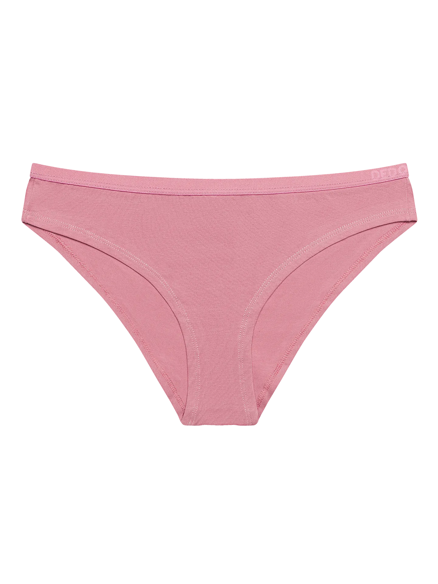 None-ae/ae571321ac98bf756712b67ced62cc233374cafb