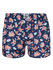 None-af/af99968e255b730de30899342b55cbfad5f9b05e