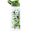 Vidám kulacs Pandák és bambusz 700 ml