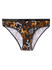 None-af/afe0f647ab0da59b9dd50e33045d1d580d55cf2f