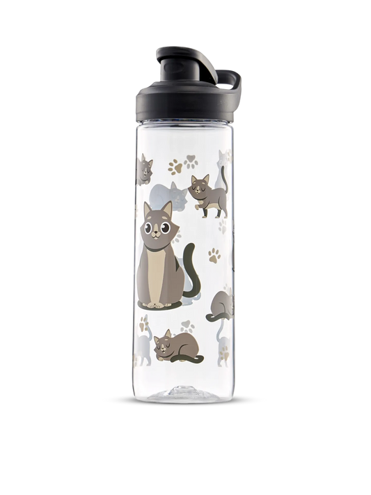 water-bottle-gray-cat-700ml-b0/b05fd839efae3024a584ae2c34dce90267e9fc0a