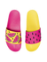 None-b0/b08cbbcf454e06c9f6437eebd426703bd962eb84