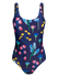 None-b0/b0b71aa27203be1eddb423300f94c688235af431