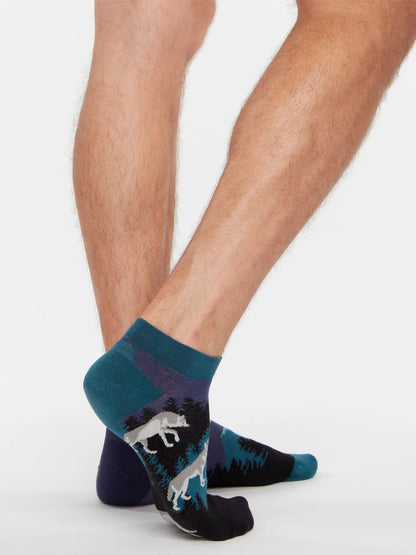 None-b0/b0c42060d3bb587a7d01e2044f96b578f16e901f