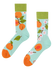 None-b1/b1525d8497fe3242cc9836614f6aad79a8f848cf