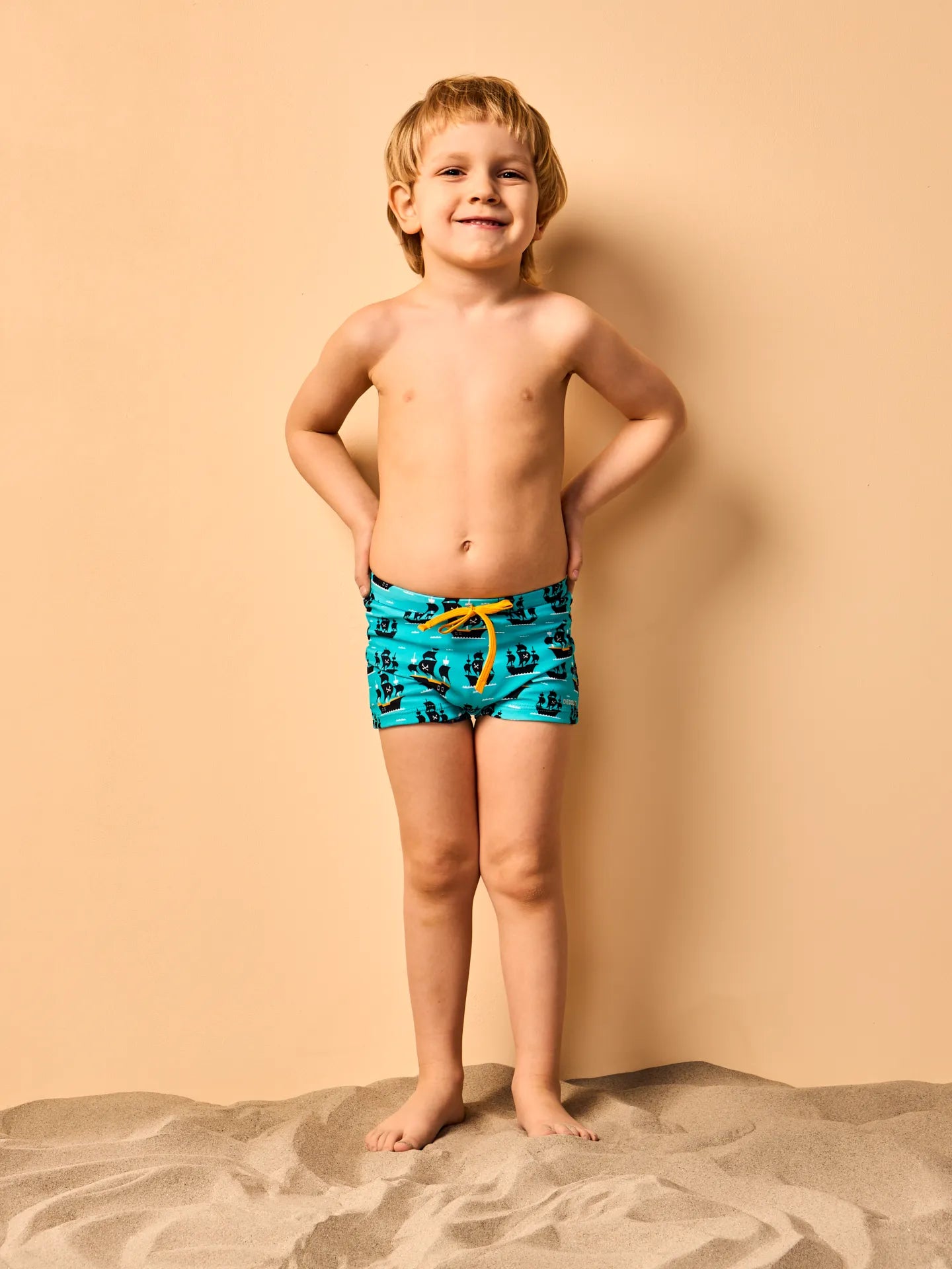 None-b1/b1bd342ddb88d62e5f52a75b37149912ba25d766