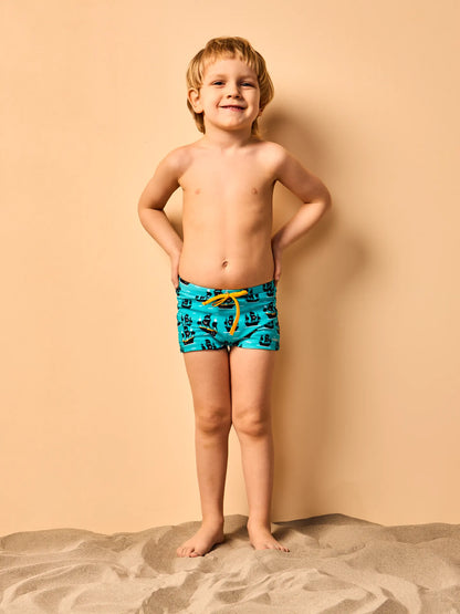 None-b1/b1bd342ddb88d62e5f52a75b37149912ba25d766