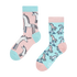 None-b2/b23fc9ff6468cf1033e77a51175b1c925b88993c