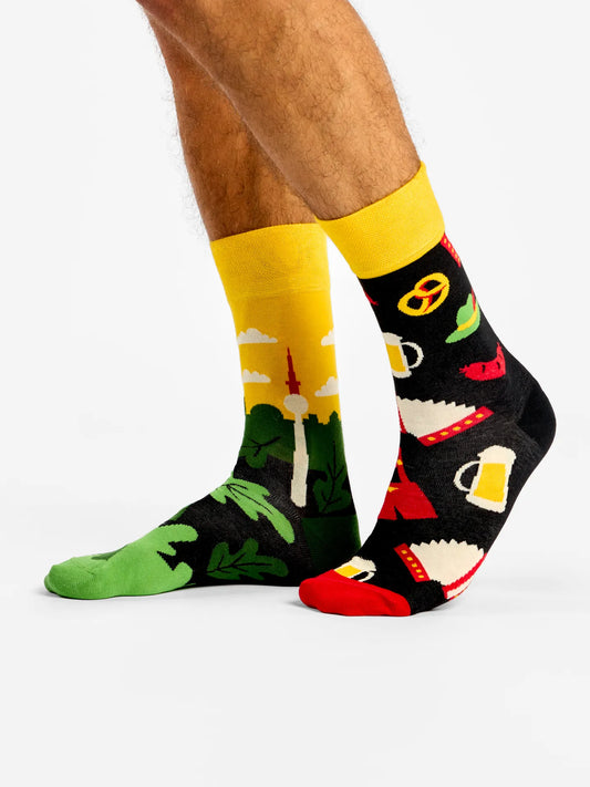 None-b2/b2977882c39c3f6c2a92308cc56001262fcf8175