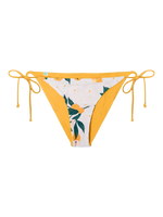 None-b2/b2fe00b9939ce26e7c0beee37b8f4d2a6dd3bb02