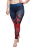 None-b3/b35fbdfb9ea31067419fc5a5706a71c99fd7d0e6