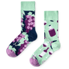 Vidám zokni Borász