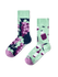None-b3/b3a2cbeaca88bd1a0ea6e4769d7e0c9e9c2d71a7