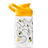 Vidám kulacs Méhecskék 470 ml