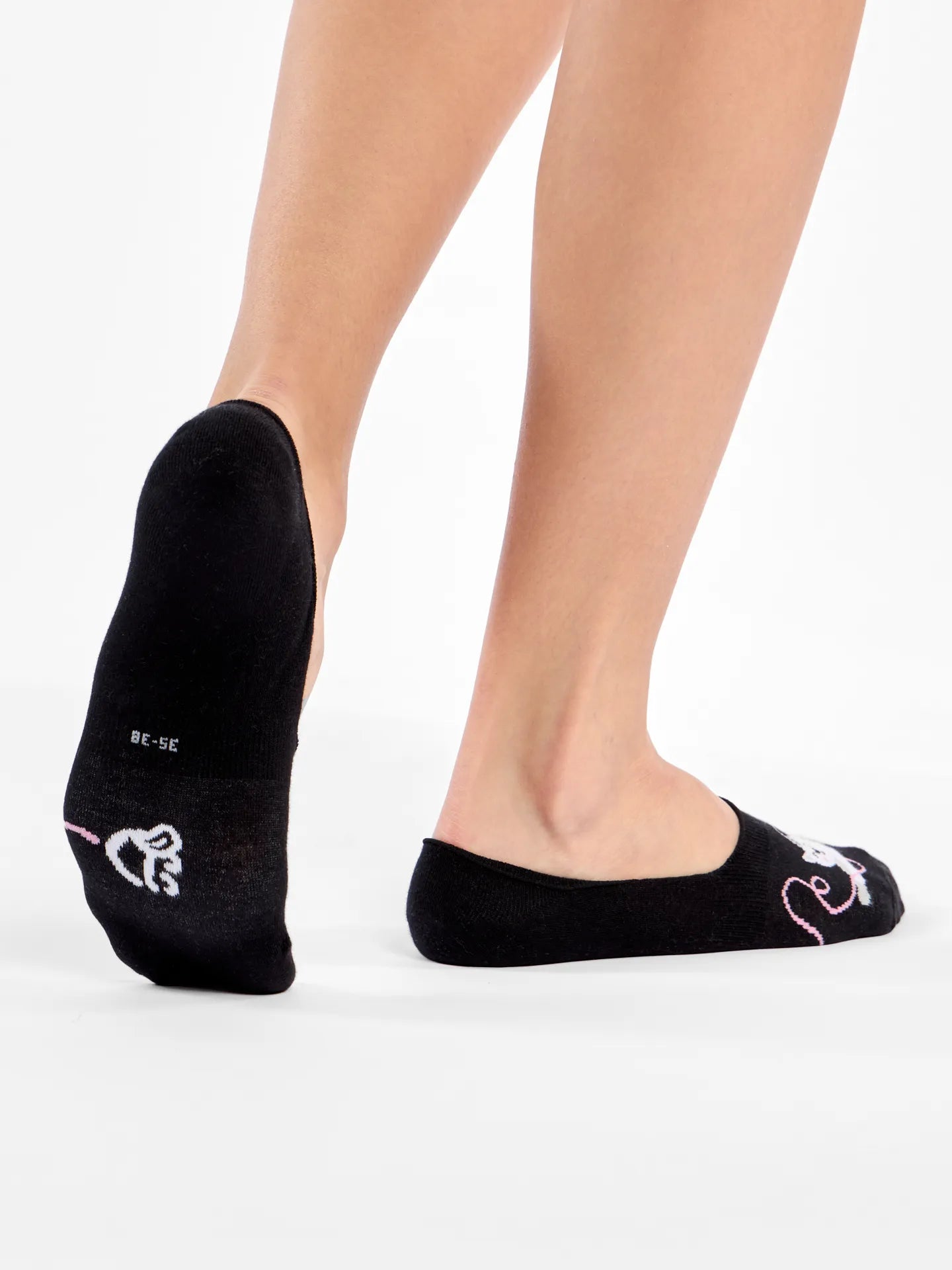 None-b4/b4974cdfa431a223c2566bc3672ea797e7a85a69