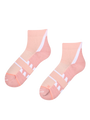 womens-sports-socks-light-pink-b4/b4cd06d27fe2c4755193280008ac5ccdde3cca0f
