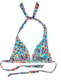 None-b5/b52417efdb266d97dc580e0d80c03b8aa36f0065
