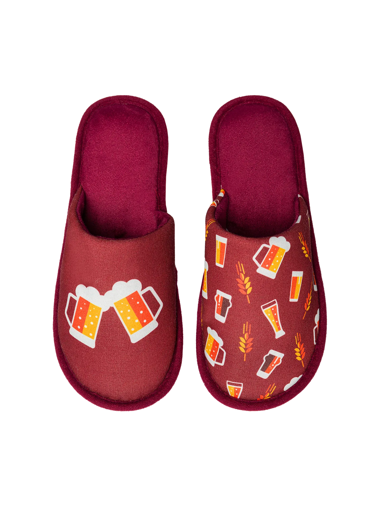 None-b5/b55892c6713a32068ddf9102e17a82c7bd6f67f3