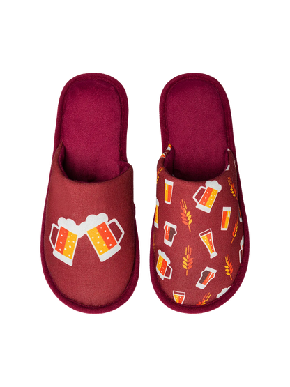 None-b5/b55892c6713a32068ddf9102e17a82c7bd6f67f3