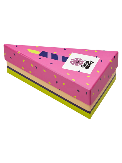 None-b5/b5f645bdea3d521a75bf2999eda7f4839afc86ca