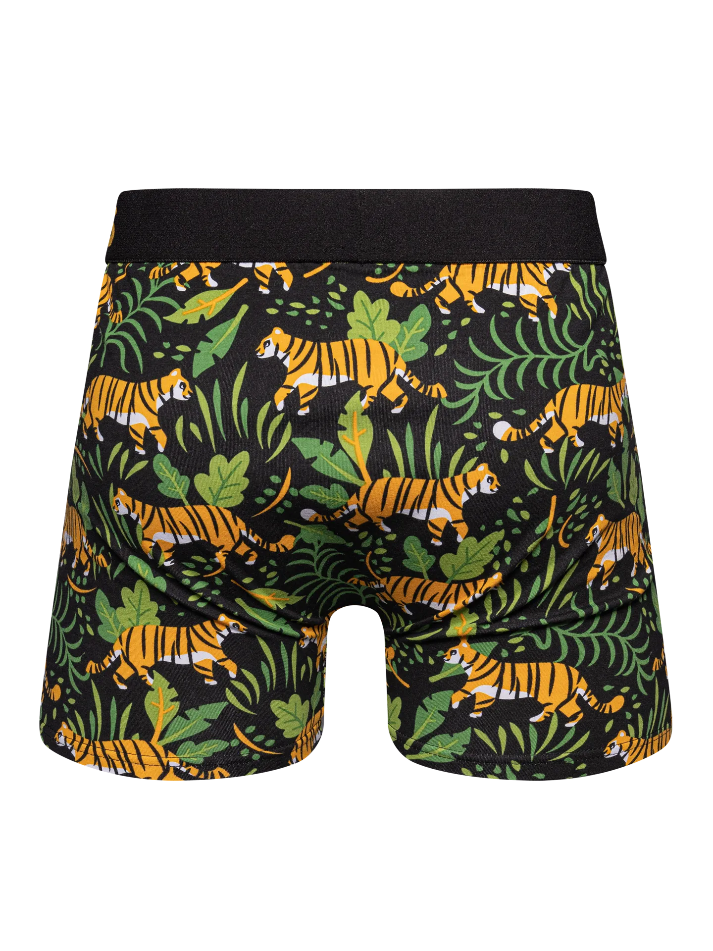 None-b6/b614d7f7843660005164b2f398c1c68ef2af7e40