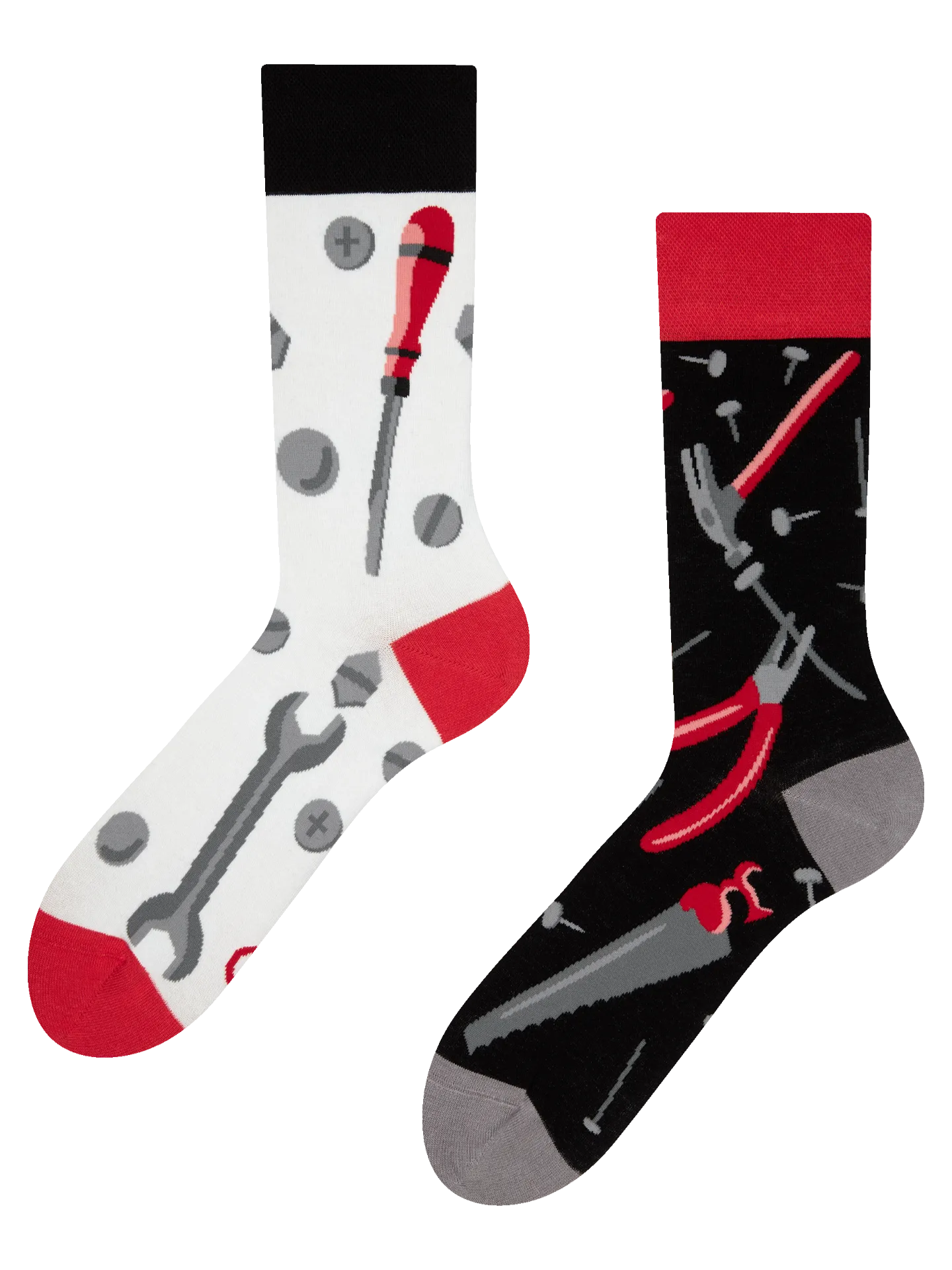 None-b6/b62ff7091447a85f966d3759428dad72ef92fa46