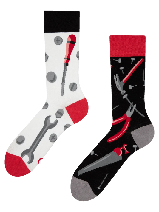 None-b6/b62ff7091447a85f966d3759428dad72ef92fa46