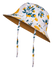 None-b6/b6558759e88c3bbbdc3e478e35295918cae3f432