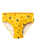 None-b6/b6771c9b0bf46c4a3b14188a9417540f52118dbb