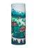 None-b6/b6b2ffc57b5475ad26428c780834cb3986896d00