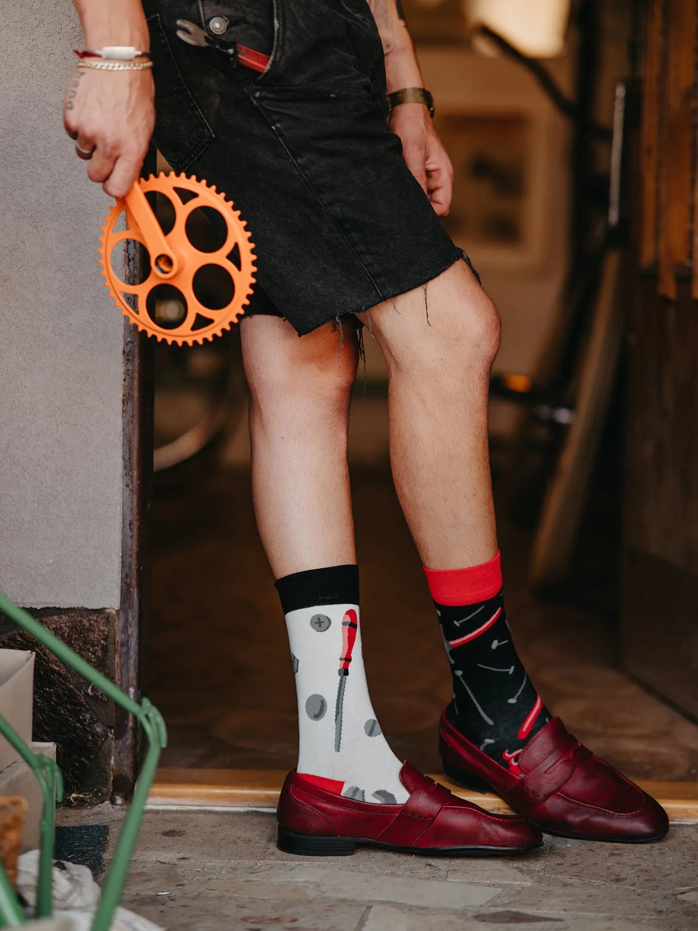 None-b7/b78820894f0c9514564c56c5a14b93ad6f6a653b