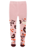 None-b7/b7ad7a0ba14035cec375f674e8c04713d430412c