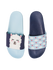 None-b7/b7d651a8146eee21b36dc3588d418dfb717907ab