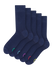 None-b7/b7f9ec980f68dcd5b3c0af7da83e15d9a902325b