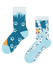 None-b8/b84412783d99709244dd2a07118f0b0d23234109