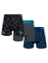 None-b9/b9bba282c21796ec4e0144d3919c6bd5e35a0233