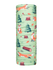 None-b9/b9ff28438ebd001f68bfe2cea0713c2daa705d61