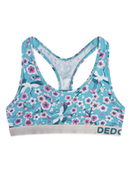 None-ba/ba689a3883e2099e8e4f574fdede9ffabbcb81ce