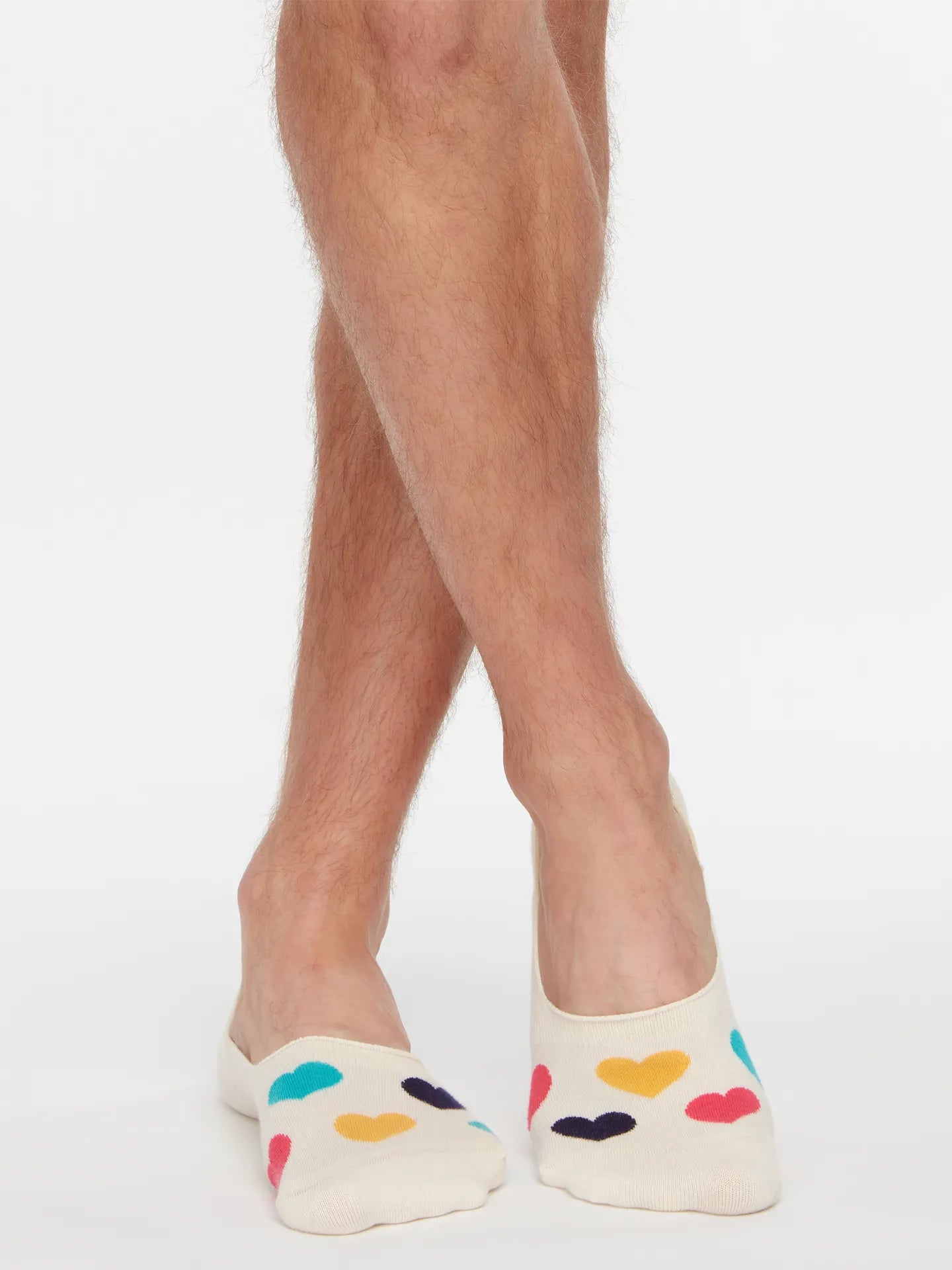 None-ba/ba6970ba5c719c10ae0d69b82aef4da1b8d95c29