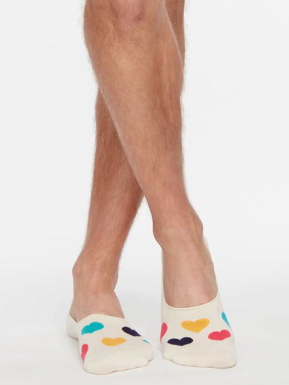 None-ba/ba6970ba5c719c10ae0d69b82aef4da1b8d95c29