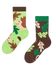 None-ba/ba6ac95a69bfa6e35ca2f53fe099cea351e0cd3a