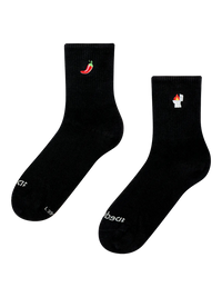 ribbed-mid-calf-socks-hot-seat-ba/bacd4ba99b408b45c0127e033a2644eea0568586