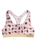 None-ba/badb83d0157181a7df89a831b8b11ad78b5955fd