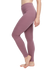 None-bb/bbfdd7daa62907a48358ad64e825f387f57eb08a