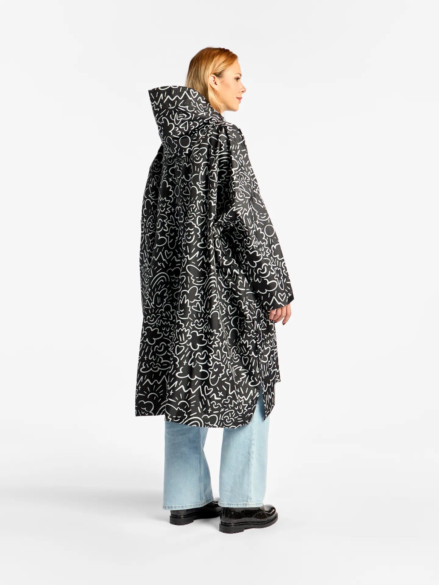 None-bc/bcaec5378b2c3ff61f7a8ac6a62aae93a0af0be1