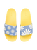 None-bc/bcaf2f5e6a8b2d07e6b63eab9236c642730bc4b9