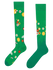 None-bc/bcc11ffaf834a9d830bf77ba325673aee9742965