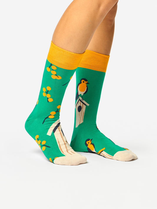 None-bd/bd0832ef8de733d93e2ab0e889237c6c7a4fff00